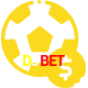 Aposte em esportes do mundo todo no D5Bet!