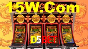 D5Bet
