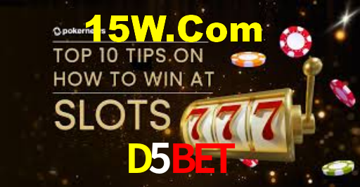 D5Bet