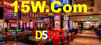 D5Bet