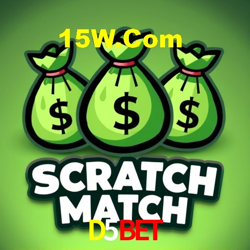 Estatísticas Crash Games D5Bet