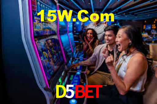 D5Bet: Seu Especialista em Apostas Esportivas Brasileiras