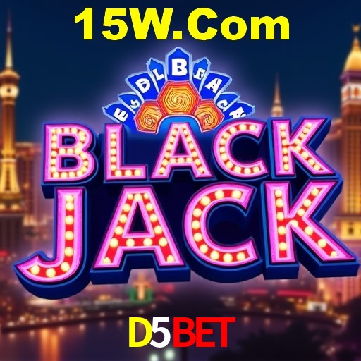 Inovações de Jogos na D5Bet: O Futuro das Experiências Interativas