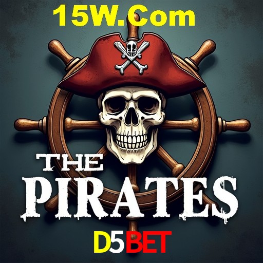 A Experiência Imersiva dos Cassinos Ao Vivo no D5Bet