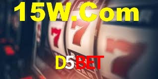 Live Casino D5Bet