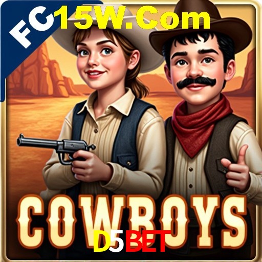 Jogos Exclusivos D5Bet