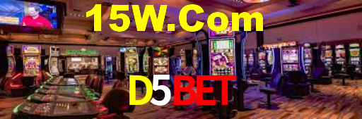 D5Bet: Jogue Crash e Experimente Alta Recompensa Instantânea