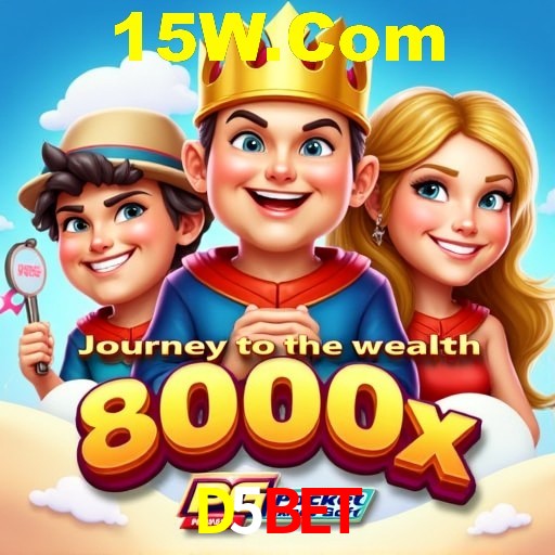 PIX Instantâneo D5Bet