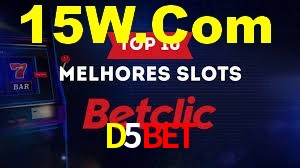 Explore as vantagens do D5Bet: serviço profissional e confiabilidade