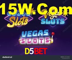 D5Bet