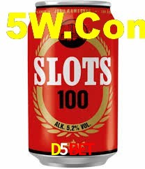 D5Bet,D5Bet Vip