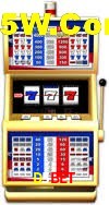 Football Betting D5Bet