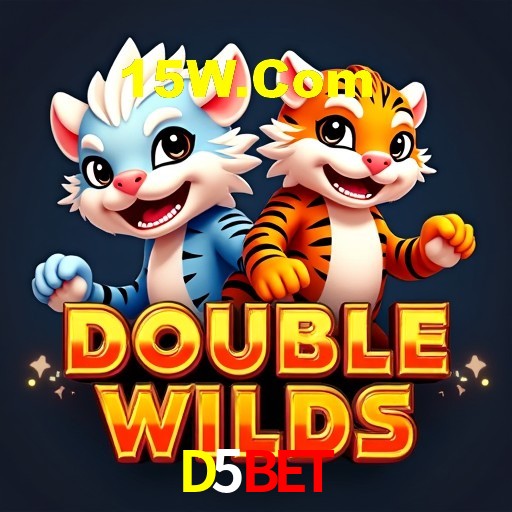 Estratégias Crash Games D5Bet