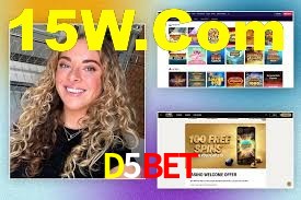 Ofertas Imperdíveis na D5Bet: Promoções e Bônus Que Valem a Pena