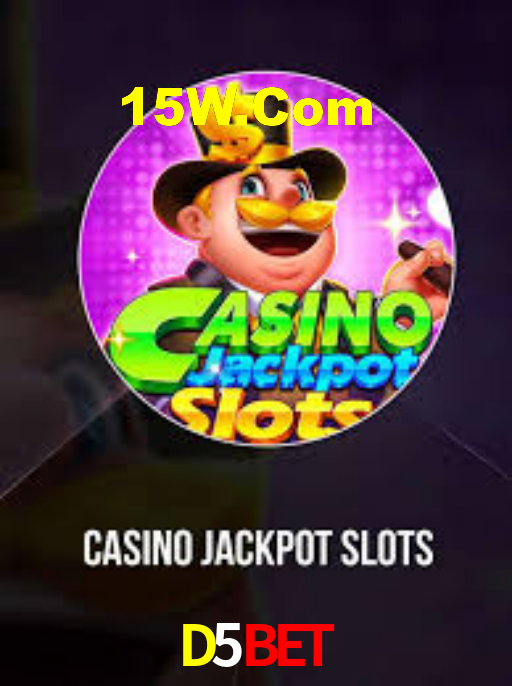 D5Bet: A Experiência de Casino com Jogos de Mesa ao Vivo