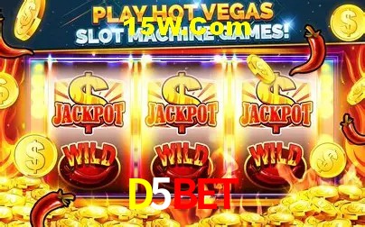 Ofertas Exclusivas D5Bet
