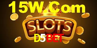 D5Bet,D5Bet Vip