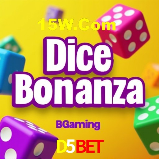 Casino VIP D5Bet