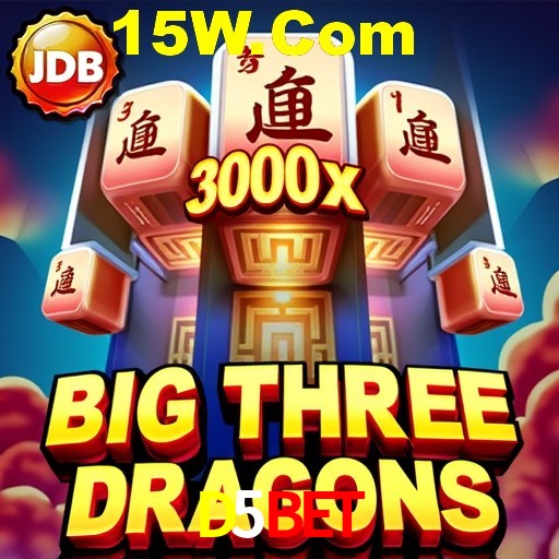 D5Bet Vip