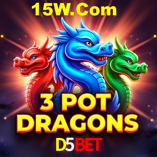 Game Statistics D5Bet