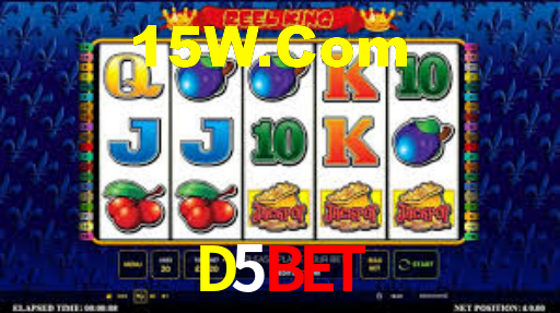 D5Bet