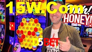 D5Bet Vip