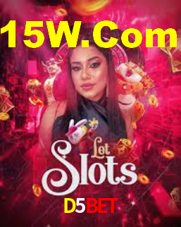 D5Bet Vip