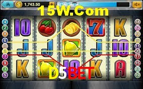 Crash Games Strategies D5Bet
