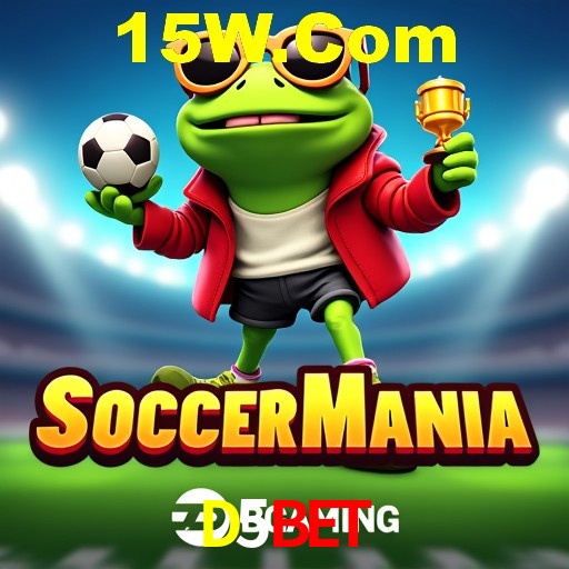 A Revolução dos Aplicativos de Jogos no D5Bet