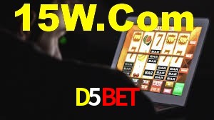 D5Bet,D5Bet Vip