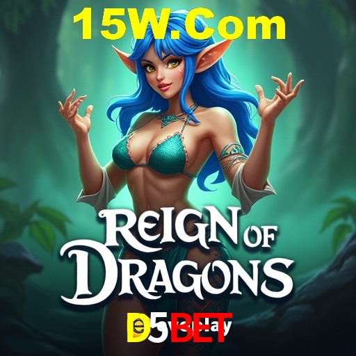 Apostas Esportivas na D5Bet: Um Guia Completo