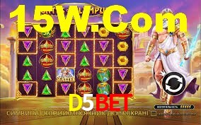 D5Bet