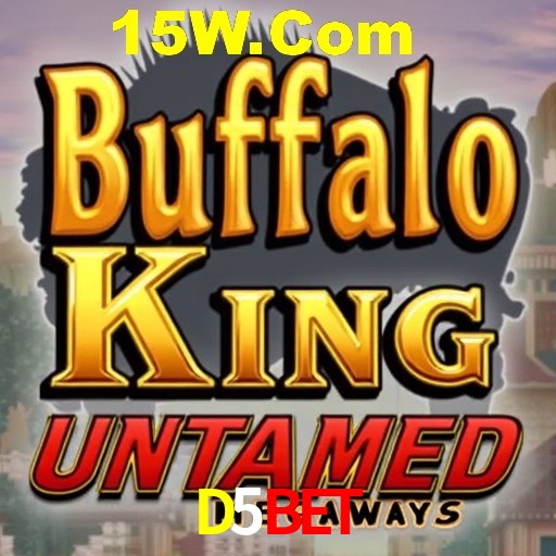 Quick Registration D5Bet