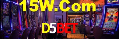 D5Bet