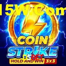 Instant EasyPaisa D5Bet