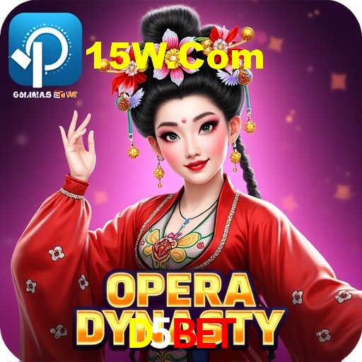 Bônus Diários D5Bet