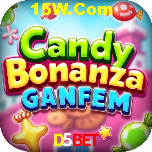Live Casino D5Bet