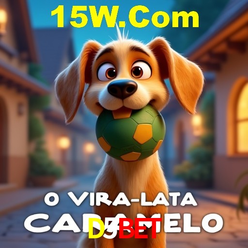 A Emoção da Loteria na D5Bet: Uma Chance de Mudança de Vida