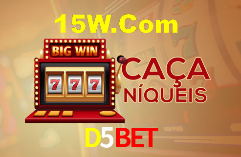 D5Bet Casino