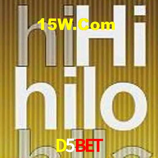 Jogo Spaceman D5Bet