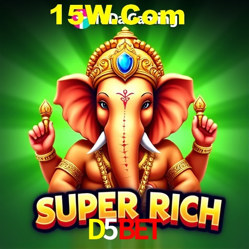 A Emoção da Loteria na D5Bet: Uma Chance de Mudança de Vida