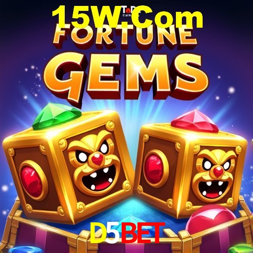Explorando a Categoria de Eventos em Apostas na D5Bet