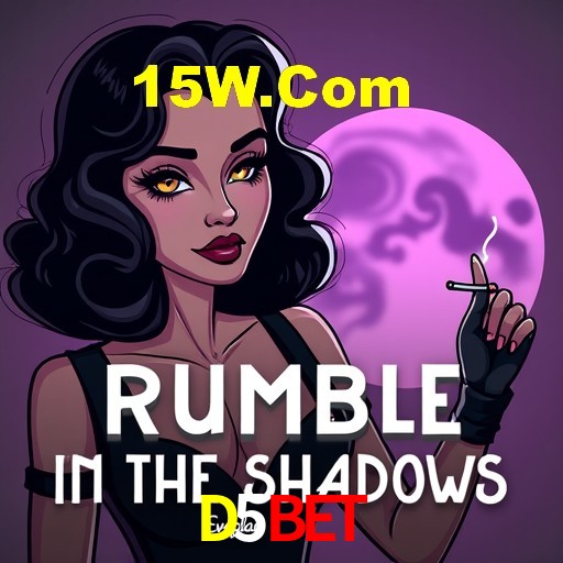 Casino Ao Vivo D5Bet