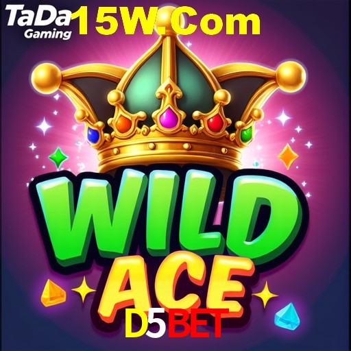 D5Bet,D5Bet Vip