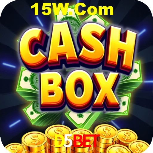 cassino D5Bet