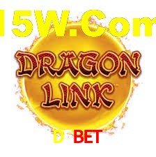 D5Bet Casino