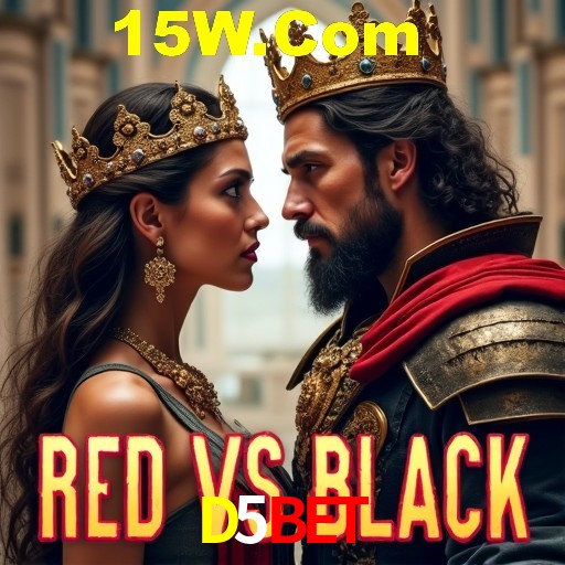 A Popularidade dos Caça-Níqueis no D5Bet
