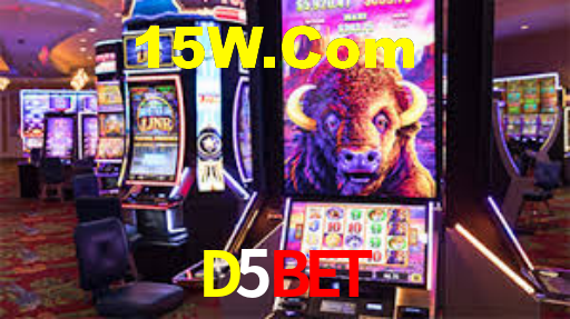D5Bet,D5Bet Vip