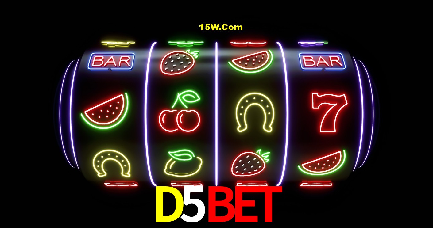 Statistics D5Bet