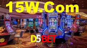 Exclusive Games D5Bet